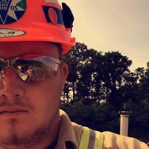 Meet your Posher, Adam